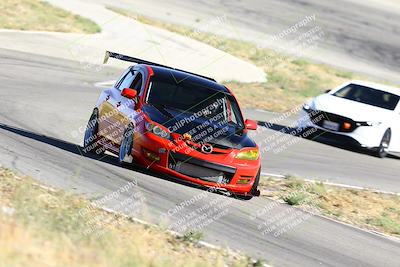 media/Oct-07-2023-Extreme Speed (Sat) [[96db232155]]/6-Silver/session 3 turn 3/